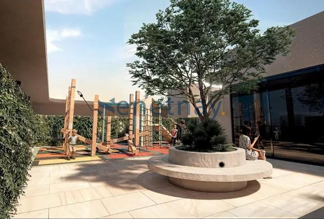 57776517 - Property Image 2