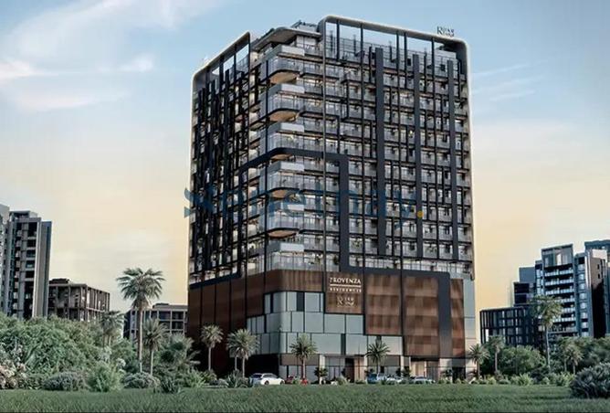 57776517 - Property Main Image