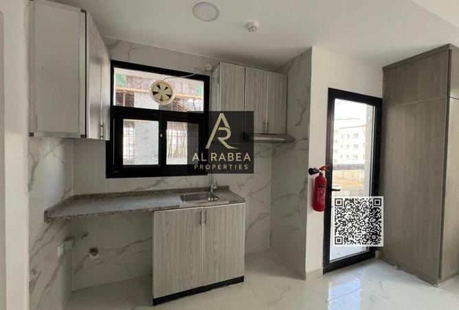 69494502 - صورة العقار 3