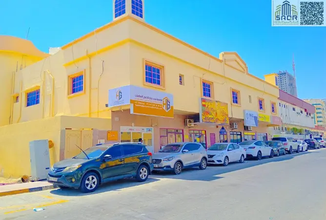 136118681 - صورة العقار 2
