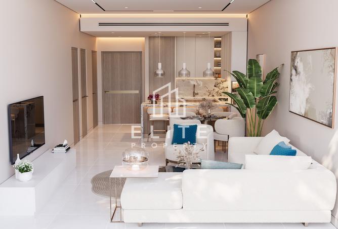 144626566 - Property Main Image