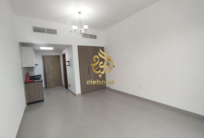 91998361 - صورة العقار 3