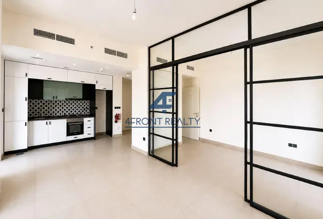 110972866 - Property Image 2