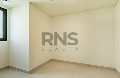 Villa - 4 - 4 for sale in Fairway Villas 2 - Emaar South - Dubai South (Dubai World Central) - Dubai Villa - 4 - 4 for sale in Fairway Villas 2 - Emaar South - Dubai South (Dubai World Central) - Dubai