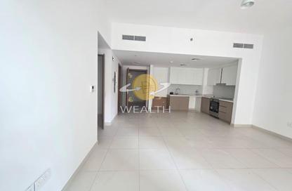 Apartment - 2 Bedrooms - 3 Bathrooms for rent in Maryam Island - Al Khan - Sharjah Apartment - 2 Bedrooms - 3 Bathrooms for rent in Maryam Island - Al Khan - Sharjah