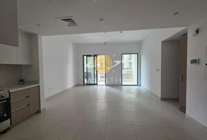 124711891 - Property Image 2