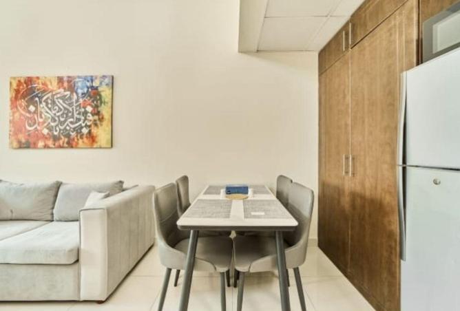 65159493 - صورة العقار 3