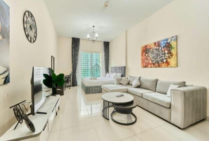 65159493 - الصورة الرئيسية للعقار