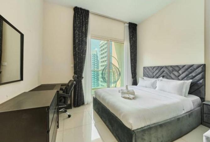 65159493 - صورة العقار 2