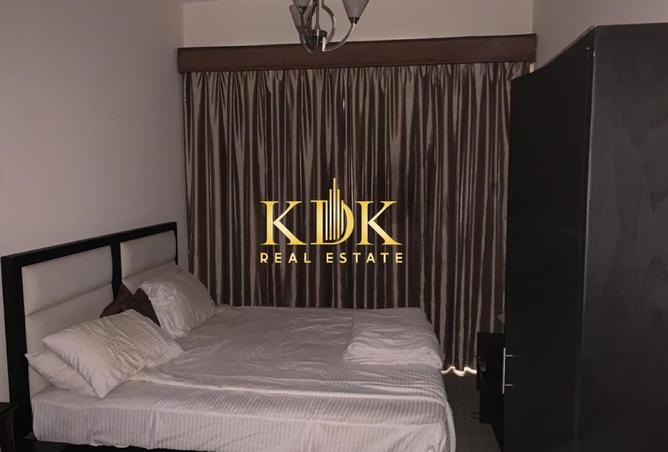 80702837 - الصورة الرئيسية للعقار