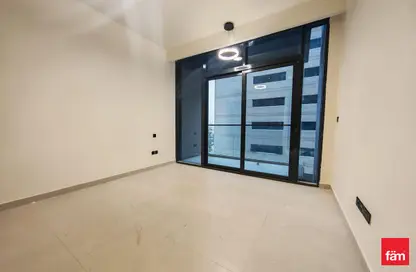 شقة - غرفة نوم - 1 حمام للبيع في أوليفو بارك ريزيدنسز - الضاحية 10 - قرية جميرا الدائرية - دبي