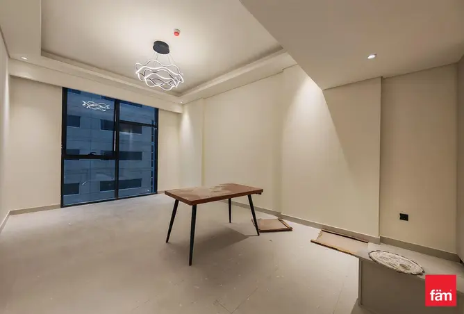 78999020 - Property Image 2