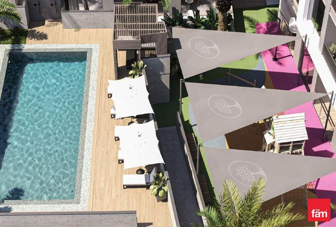 78999020 - صورة العقار 3