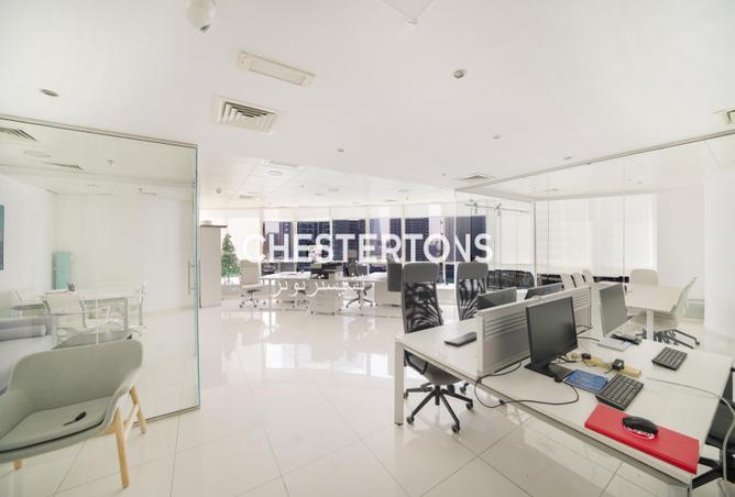 74231930 - Property Main Image