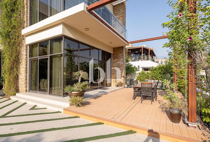 2PKojOZKxkW - صورة العقار 3