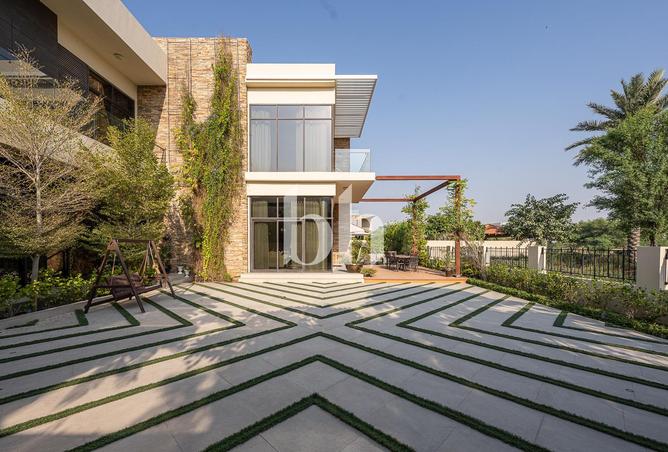 2PKojOZKxkW - صورة العقار 2