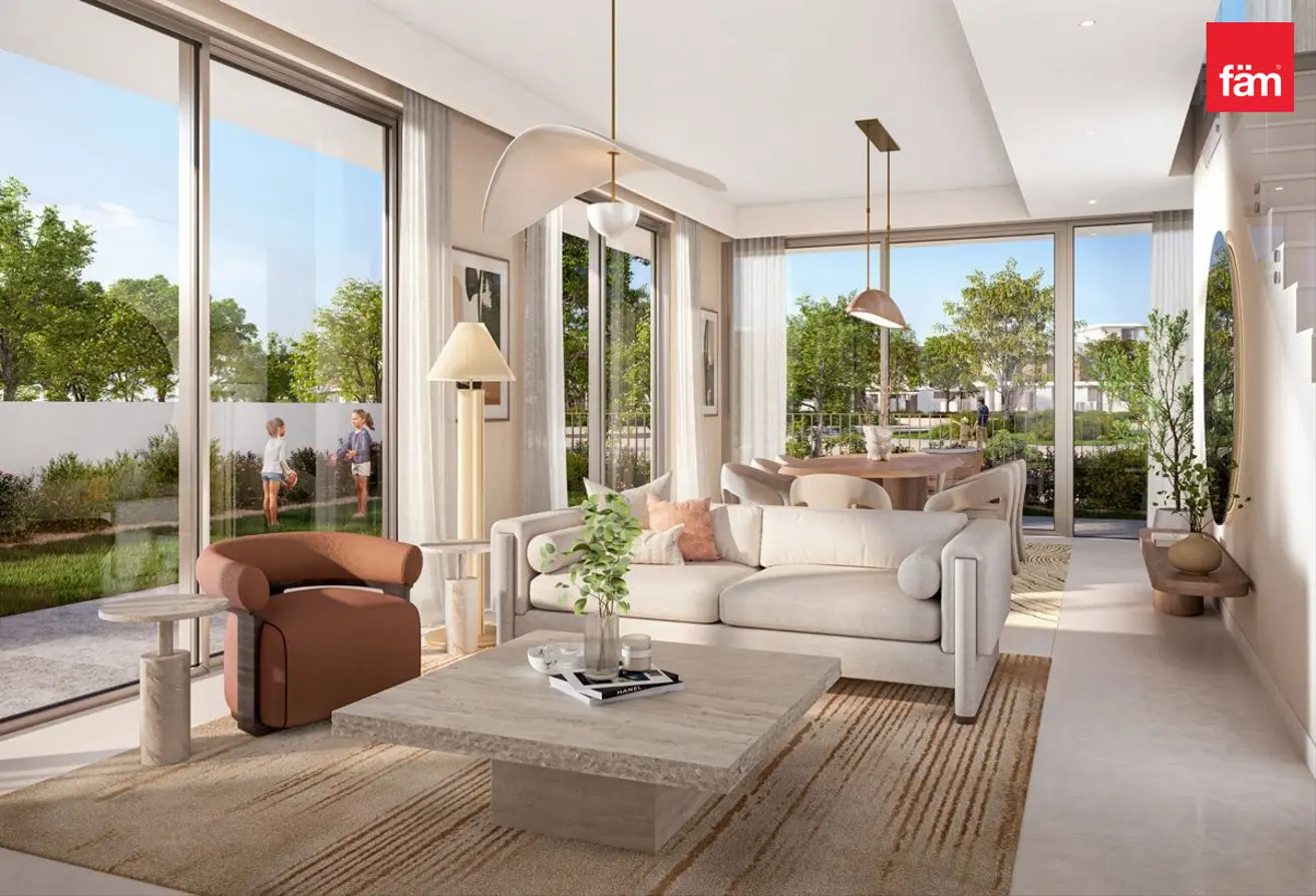 148622802 - Property Main Image
