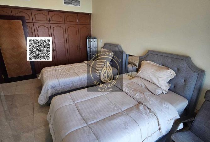 57347519 - Property Image 3