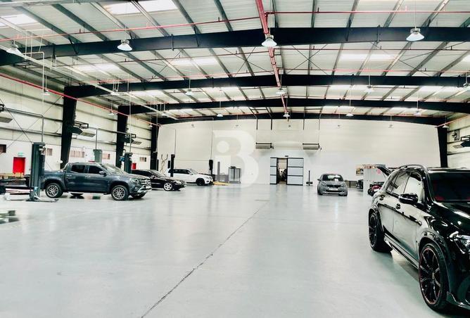 16066086 - الصورة الرئيسية للعقار