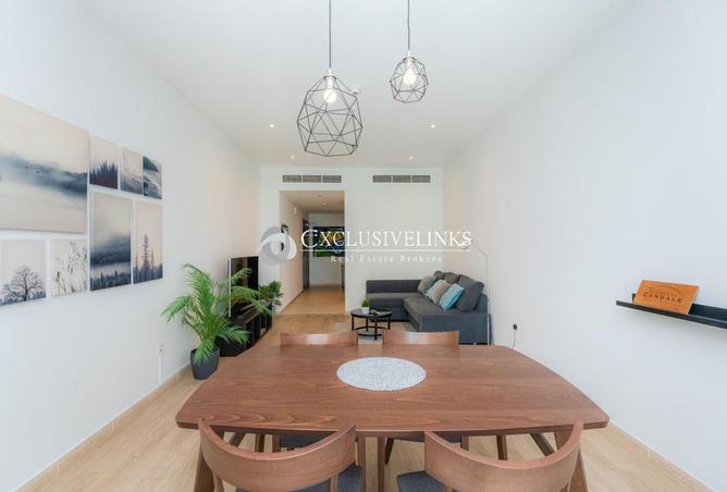 135637911 - Property Main Image