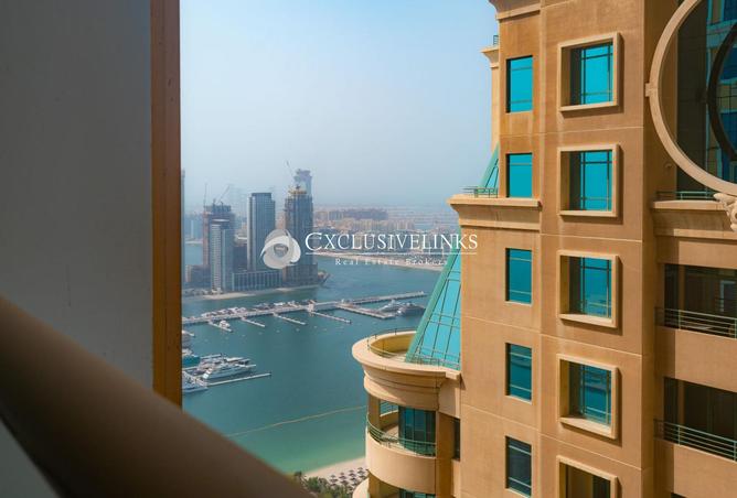135637911 - Property Image 2