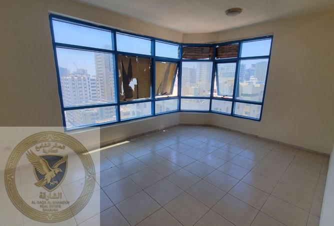 104708717 - صورة العقار 2