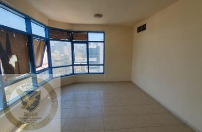 Apartment - 1 Bedroom - 1 Bathroom for rent in Qasimia 13 building - Al Nad - Al Qasimia - Sharjah Apartment - 1 Bedroom - 1 Bathroom for rent in Qasimia 13 building - Al Nad - Al Qasimia - Sharjah