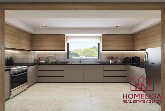 56131545 - Property Image 3