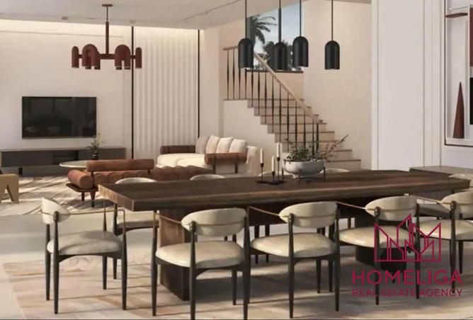 56131545 - Property Image 2