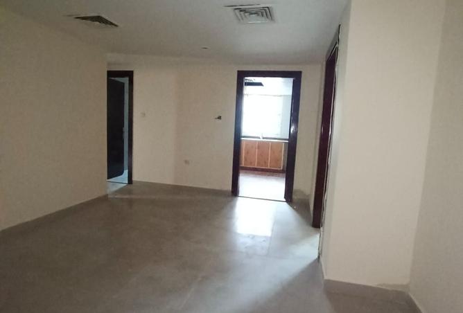 119744119 - Property Image 3