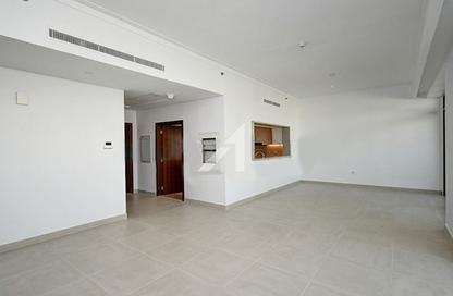 Apartment - 2 Bedrooms - 3 Bathrooms for rent in Vida Residence 4 - Vida Residence - The Hills - Dubai Apartment - 2 Bedrooms - 3 Bathrooms for rent in Vida Residence 4 - Vida Residence - The Hills - Dubai