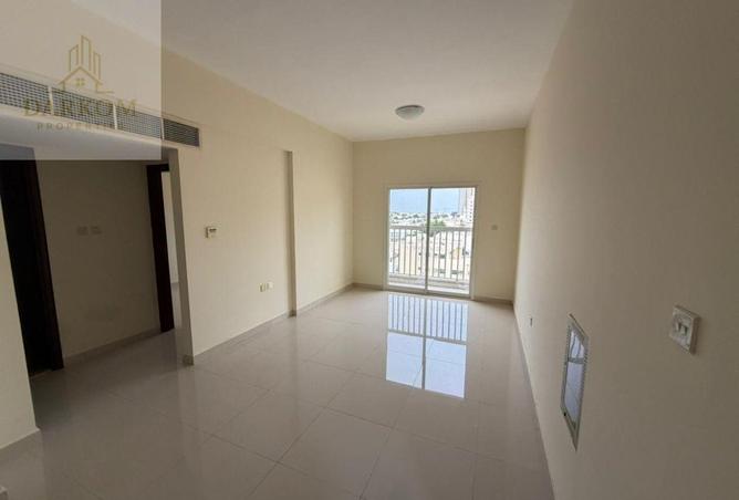 70717511 - الصورة الرئيسية للعقار