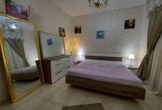 124275435 - Property Image 3