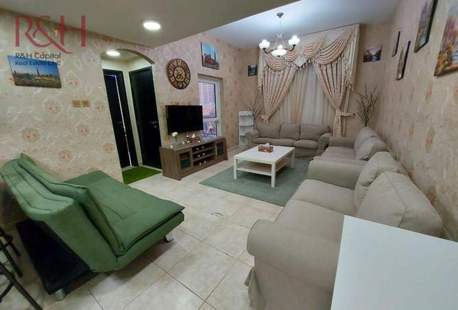 124275435 - Property Image 2