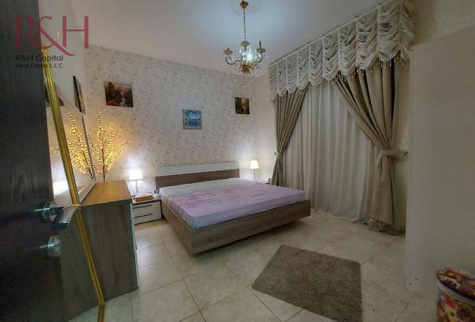 124275435 - Property Main Image