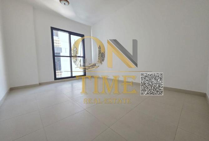 98257109 - Property Image 2