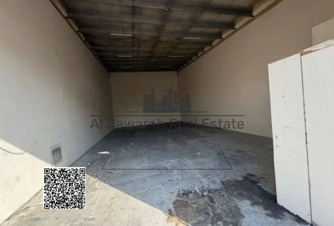 165582566 - Property Image 2
