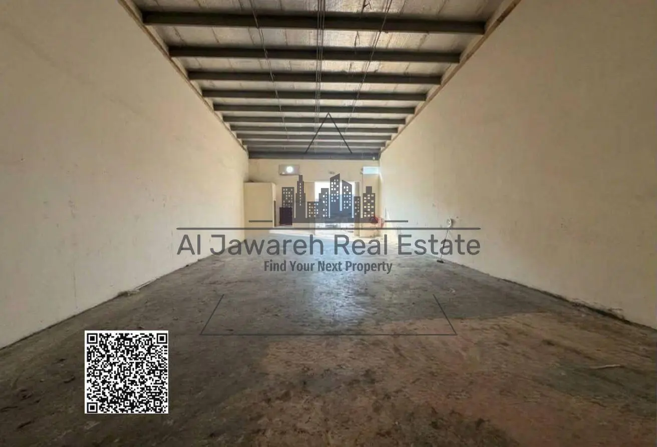 165582566 - Property Main Image