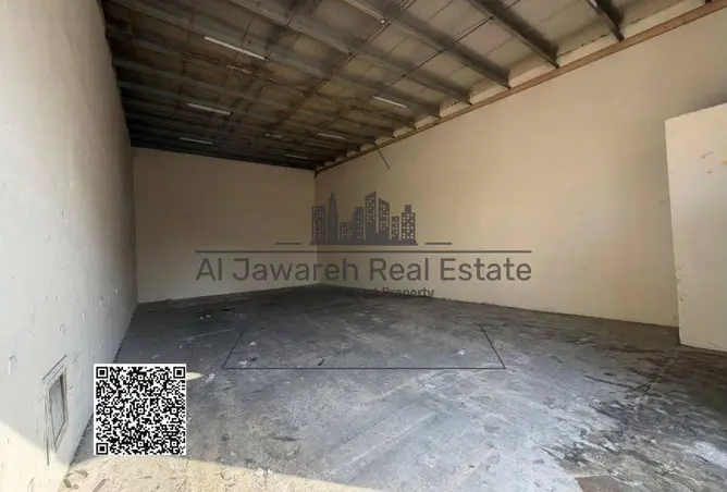 165582566 - Property Image 3