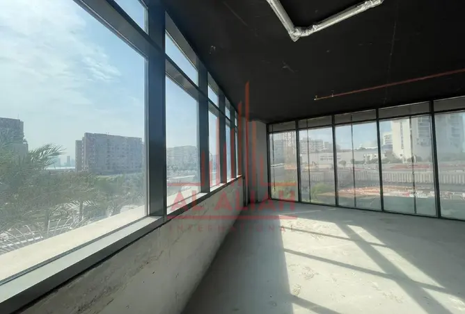 165542623 - Property Image 2