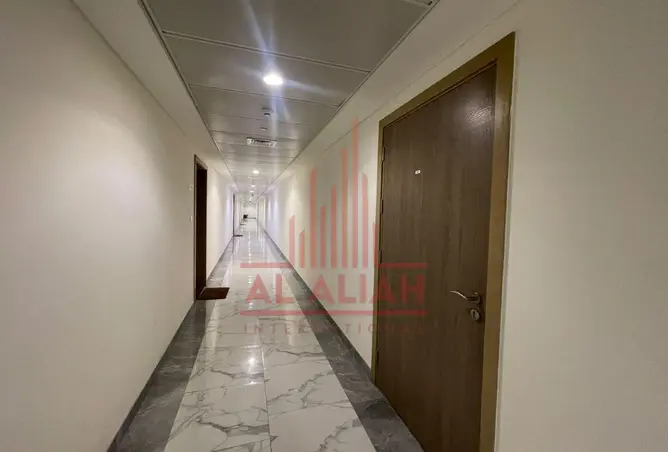 165542623 - Property Image 3