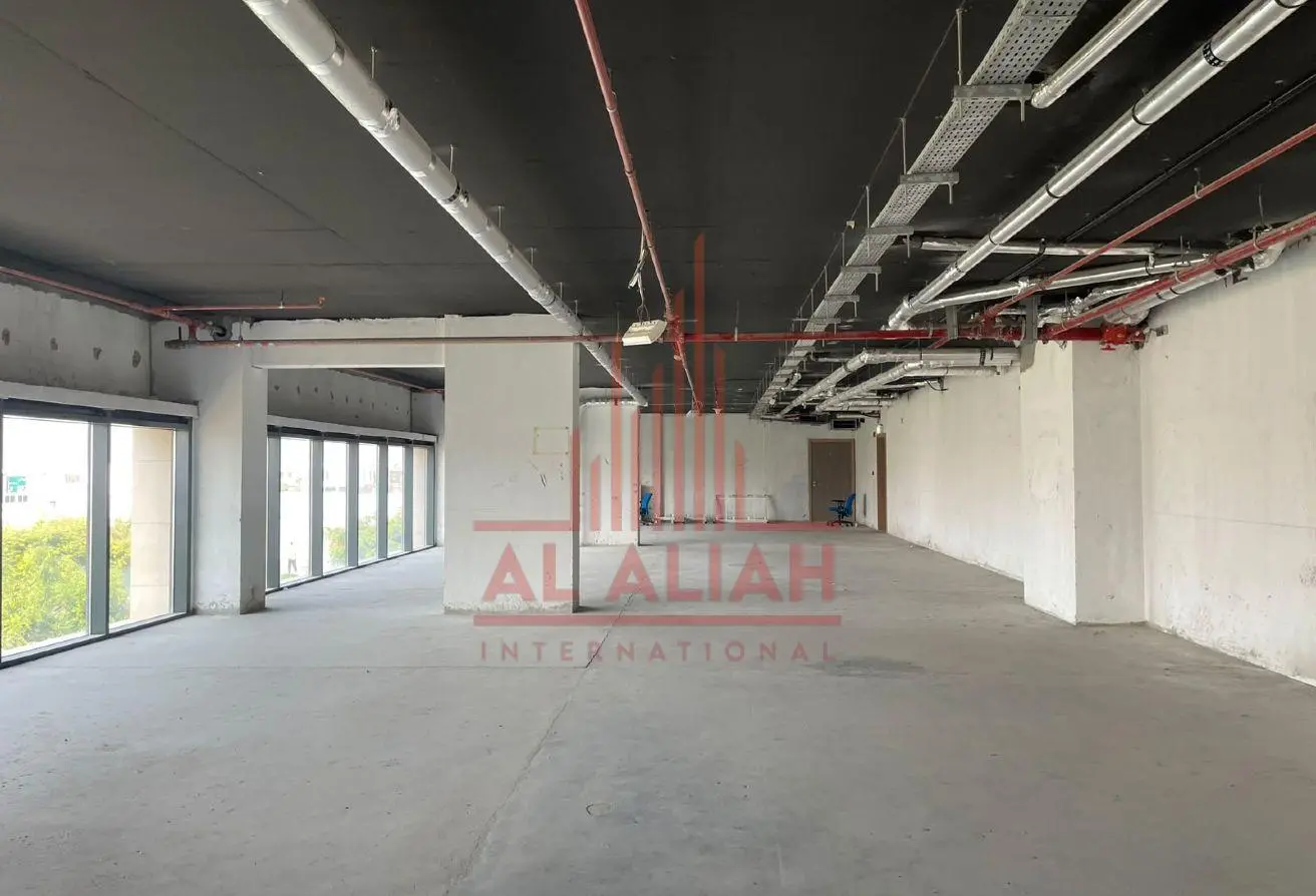 165542623 - Property Main Image