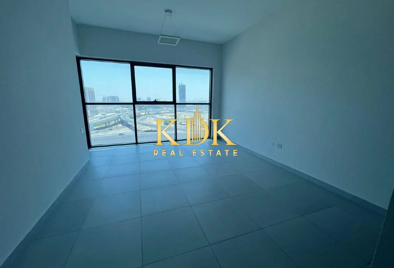 105120708 - Property Main Image