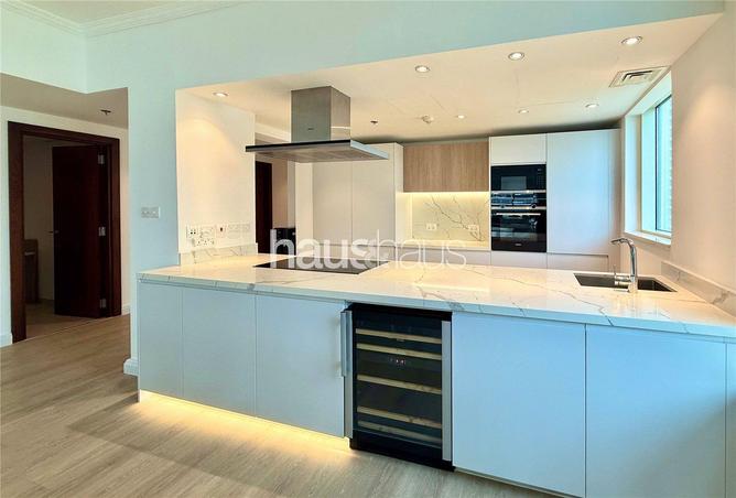 2Otk4YB46Iy - صورة العقار 3