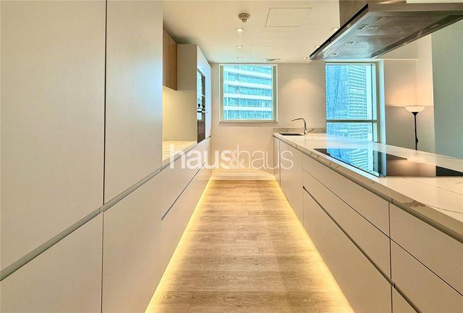 2Otk4YB46Iy - صورة العقار 2