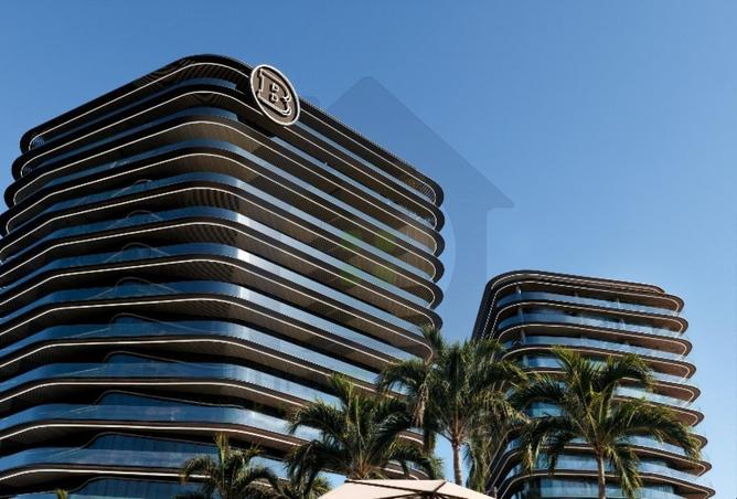 83213078 - صورة العقار 3