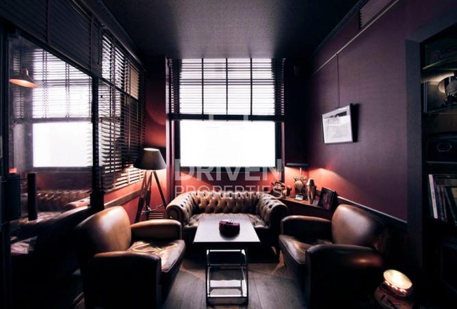 78992668 - صورة العقار 3