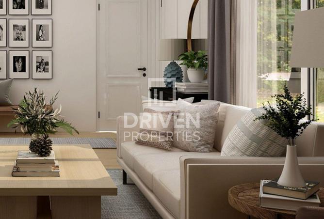 78992668 - صورة العقار 2