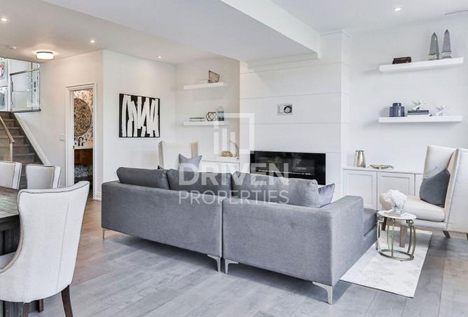 78992668 - الصورة الرئيسية للعقار