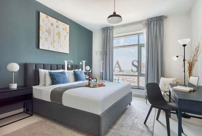 132492432 - Property Main Image